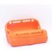 SKULL FISH Soft Protection Cover for Shearwater Perdix Dive Computer - Orange - Buy Online on GoSupps.com