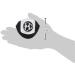 Soccer Ball Eye Patch for Kids - Amblyopia Treatment & Vision Improvement - Buy Online on GoSupps.com