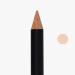 K-Beauty Makeup  Courcelles Concealer Pencil CC706/CC707/CC708  Hard type-Natural Cover  light  medium  dark beige (CC706-Light Beige)