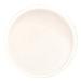 Tones Pro Acrylic Powder Glass - Premium Salon-Quality Acrylic Nail Powder for Professional Nail Design & Sculpting (1.5 Fl Oz) - International Shipping Available - Buy Online on GoSupps.com