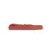 Juvia's Place Mademoiselle Nude Velvety Matte Lipstick - Long-Lasting Rich-Color Creamy Lip Makeup with Matte Finish - Buy Online on GoSupps.com