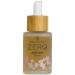Skin Academy ZERO Ageless Daily Serum 30ml - Buy Online on GoSupps.com