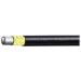 Jagwire Pro Hydraulic Disc Brake Hose Kit - 3000mm | Road, Gravel, MTN Bikes | Carbon Silver | Requires Pro Quick-Fit Kit - Buy Online on GoSupps.com