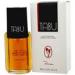Tabu by Dana - Buy Online on GoSupps.com