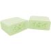 Buy T. Taio Cucumber-Melon Soap-Sponge 4.2 oz - Moisturizing & Refreshing Cleanse - Buy Online on GoSupps.com