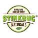 Stinkbug Naturals Tea Tree Deodorant - All Natural, 2.1 oz - Eco-Friendly & Long-Lasting - Buy Online on GoSupps.com