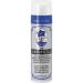 Sixtus Dermasixt hand cream for dry and stressed hands 30 ml