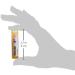 Veratrum Album 15ch Boiron Homeopathic Medicine - Buy Online on GoSupps.com