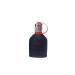 Men's perfume Inspired 3.4 fl oz. durable (Hero black) - Buy Online on GoSupps.com