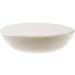 Truefitt Hill 1805 Luxury Shaving Soap Refill | 3.5 oz | Wooden Bowl Compatible - Buy Online on GoSupps.com