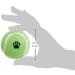 Sharples N Grant Fetch Tennis Balls Pack of 6 - Buy Online on GoSupps.com