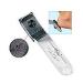 Sof Feet Callus Reducer - Say Goodbye to Rough, Dry Skin - Buy Online on GoSupps.com
