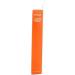 Sally Hansen Cuticle Massage Cream 0.4oz (12ml) 3 Pack - Nourishing Cuticle Treatment - Buy Online on GoSupps.com