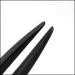 Bergeon 6751-03 Carbon Fibre ESD Tweezers - HT6751-03 - Buy Online on GoSupps.com