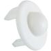 Clippasafe UK Plug Socket Covers (24 Pack) - Childproof Safety Outlet Protectors - Buy Online on GoSupps.com