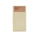 Haus Labs Triclone Skin Tech Medium Coverage Foundation - 200 Light Medium Neutral - Buy Online on GoSupps.com