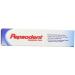 Pepsodent Complete Care Anticavity Fluoride Toothpaste Original Flavor - 5.5 oz Pack of 6 - Buy Online on GoSupps.com