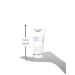Eucerin Redness Relief Soothing Cleanser/Gel 6.8oz - Calms Sensitive Skin - Buy Online on GoSupps.com