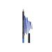 L.A. Girl Perfect Precision Eyeliner - Cobalt GP703 | International Shipping Available - Buy Online on GoSupps.com