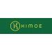 Kimoe 5LB 100% Natural Non-GMO Dried mealworms-High-Protein for Birds Chickenï¼Ducks - Buy Online on GoSupps.com