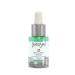 Dermaswiss Recovery Serum | Redness Control | For Sensitive Couperose or Rosacea Skin. Reduce Inflammation with Arnica Bisabolol Hamamelis 15 ml / 0.5 fl oz