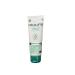 Melalmin Depigmenting Face Wash - Cleanses Purifies & Refreshes for Radiant Skin | International Shipping - Buy Online on GoSupps.com