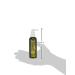 CHI Power Plus Revitalize | Vitamin Hair & Scalp Treatment 104ml - Nourish & Strengthen Hair | International Shipping Available - Buy Online on GoSupps.com