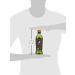 AmazonFresh Avocado Oil 16.9 fl oz (500mL) - Pure and Natural Cooking Oil - Buy Online on GoSupps.com