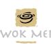 Wok Mei Variety Set of 3 - Oyster Hoisin and Plum Sauce - 8oz Jars Standard Packaging - Buy Online on GoSupps.com