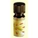 Buy Lavender Sage Organic 50ml - Dragonspice Naturwaren | Premium Herbal Extract for Wellness - Buy Online on GoSupps.com