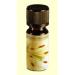 Buy Dragonspice Naturwaren Tea Tree Oil 50ml - Pure & Natural | International Shipping Available - Buy Online on GoSupps.com