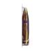 Maybelline Volum' Express Colossal Big Shot Washable Mascara 223 Blackest Black (2 Pack) - Buy Online on GoSupps.com