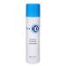 It's a 10 Miracle Blowdry Volumizer - 200ml