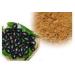Theglobalstore Natural Jamun Seed Powder Java Black Plum Powder Jambu Beej Powder 400gms - Buy Online on GoSupps.com
