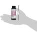 Redken Shades EQ Gloss 06VRo Mauve Rose 60ml - Professional Hair Color - Buy Online on GoSupps.com