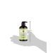 Sunny Isle Lemon Grass Massage Oil - 8oz Aromatherapy Blend for Relaxation & Wellness - Buy Online on GoSupps.com