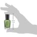 Zoya Meg Nail Polish 15ml - Buy Online on GoSupps.com