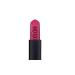Essence Ultra Last Instant Colour Lipstick - Cherry Sweet | Long-Lasting & Vibrant - International Shipping Available - Buy Online on GoSupps.com