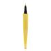 Eyeliner smudge-proof waterproof color eyeliner easy to color long-lasting fast-drying ultra-fine eyeliner (1)