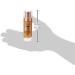 Maybelline Dream Radiant Liquid Hydrating Foundation 48 Sun Beige - Lightweight Formula with Hyaluronic Acid and Collagen for 12-Hour Hydration - Buy Online on GoSupps.com