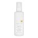 Kristin Ess Hair Weightless Shine Leave-In Conditioner Spray for Dry Damaged Hair  Detangler Spray  Softening + Strengthening  Moisture Sealing  Paraben and Phthalate Free  8.45 fl. oz. Leave-In Conditioner 8.45 Fl Oz (P...