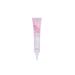 Touch in Sol No Poreblem Priming Water 1.01 oz - Pore Minimizing Makeup Primer - Buy Online on GoSupps.com