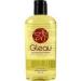 All Natural Argan Oil Blend for hair - Seals in moisture- Lightweight - No Silicones or Mineral Oil