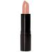 Beauty Deals Luxury Matte Lipstick Luxurious Hydrated Creamy Lipstick (Angelina)