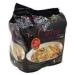 LA MIAN SINGAPOREAN CURRY INSTANT NOODLE PACK OF 4 (4X178g) - Buy Online on GoSupps.com