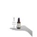 Perricone MD Vitamin C Ester Brightening Amine Face Lift 2 Fl Oz - Boost Radiance and Firmness - Buy Online on GoSupps.com