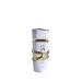 Moi Eau De Parfum for men and women 100 ML - Buy Online on GoSupps.com