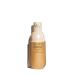 Shiseido Benefiance NutriPerfect Eye Serum - 15mL - Anti-Aging Eye Treatment for Mature Skin - Buy Online on GoSupps.com