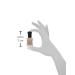 Deborah Lippmann Base Coat | Smooth & Long-Lasting Manicure Primer - All About That Base - Buy Online on GoSupps.com