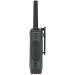 Motorola T465 Two-Way Radio Bundle - Rechargeable & Green - Buy Online on GoSupps.com